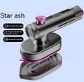 SteamEase™ Wrinkle Remover